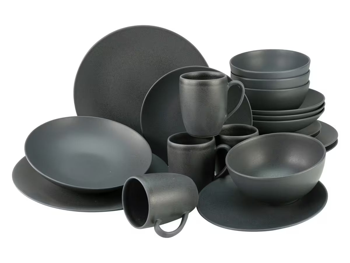 SET VESELA 19 PIESE
