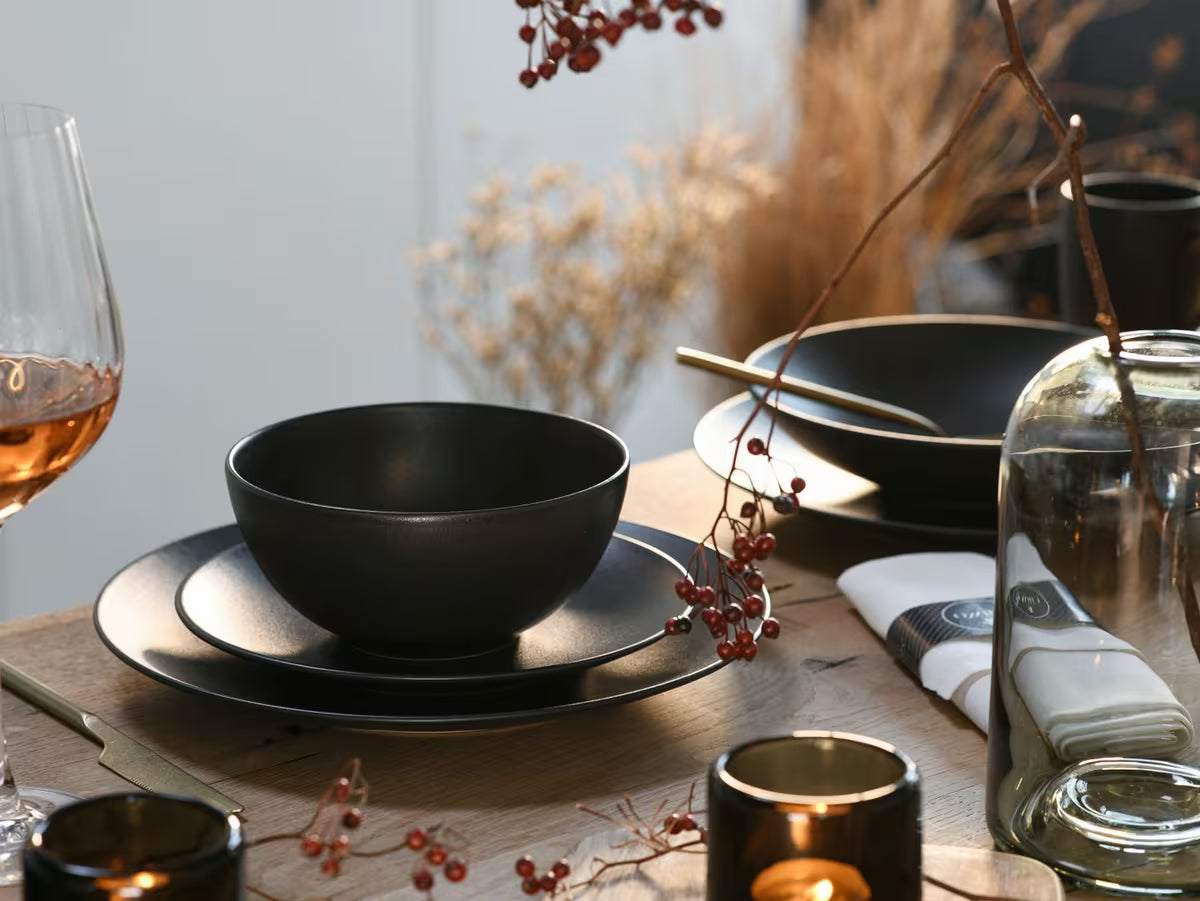 SET VESELA 19 PIESE